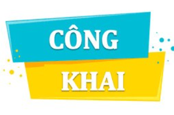 Tin tức hình ảnh